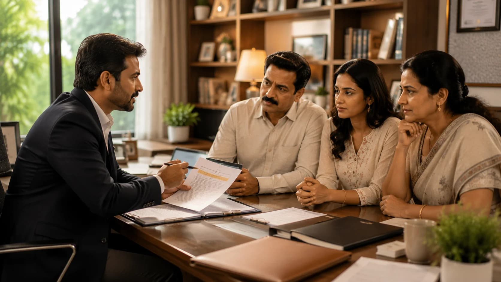 Marriage Detective Cost in India (2026): Complete Pricing Guide, Factors & What to Expect